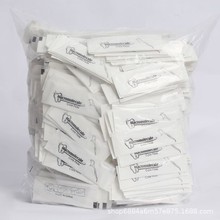 ������������logoӡˢ��y�������b����ɢ�b����b����