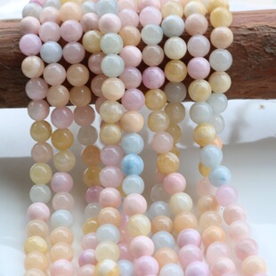 ����Ħ��ʯ�����ɢ��diy�ֹ�������朁��R�d���uͨ�羳�S�����l