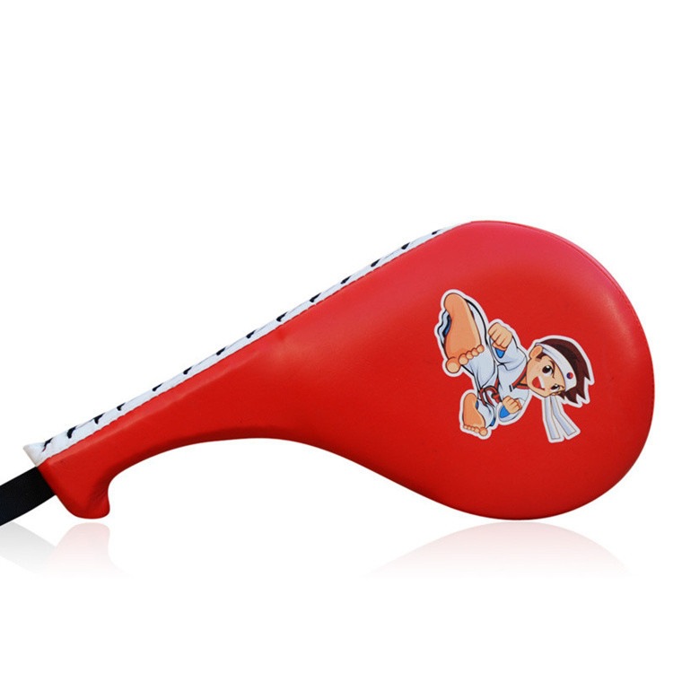 Мультфильм красный