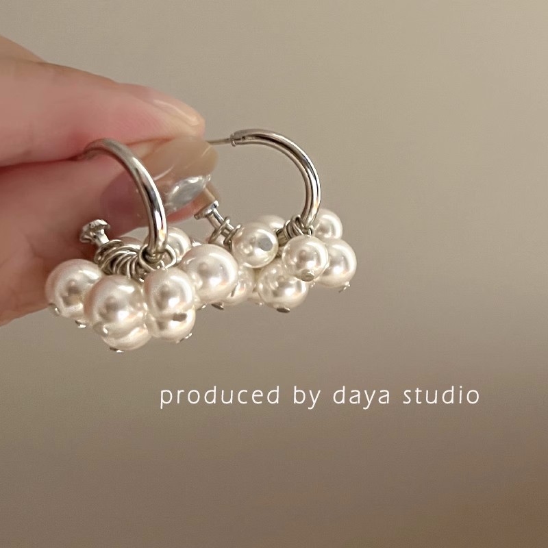 O1CN01R45h8l1iojEUQ74yI_!!7819