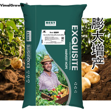 SҹԪˮܷ46%ɫa_ʩʸ