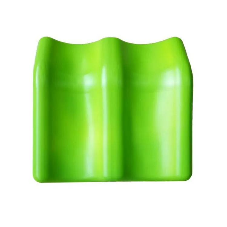 生产加工PU异形发泡 自结皮机械器材机械用品 PU高发泡玩具