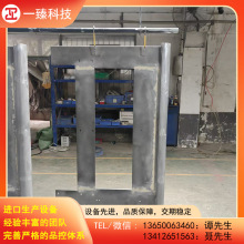 cnc�ӹ�̨�C���⚤�k�����ܼӹ� ������ϴ���ͳ��P �������ϸ�