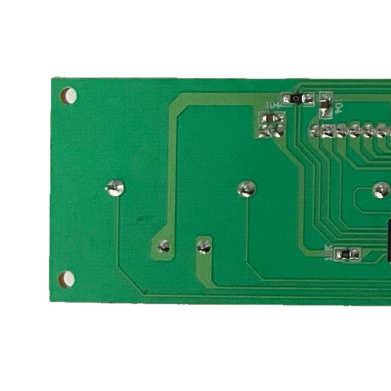 Pcb/pcba回路基板自主開発専門加工方案開発設計サンプル回路基板メーカー|undefined