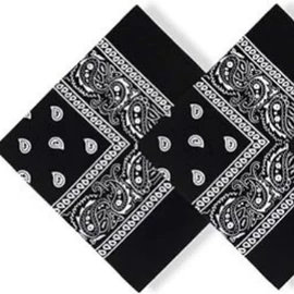 丝巾;运动帽、头巾;骑行面罩