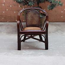 ���������ٲ�������ב����̨���e�������������پ���С����