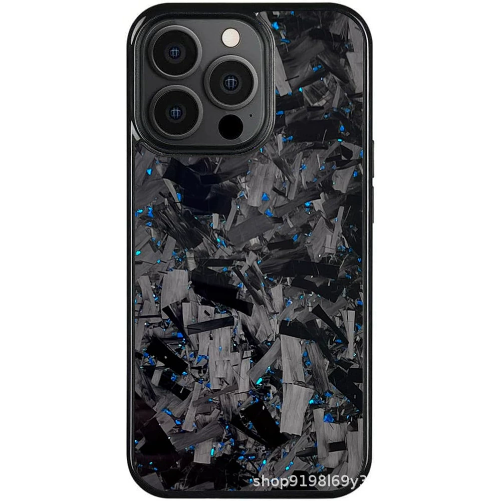 Совместимый iPhone 16, мобильный телефон, 15/14/13/12, защита от падения