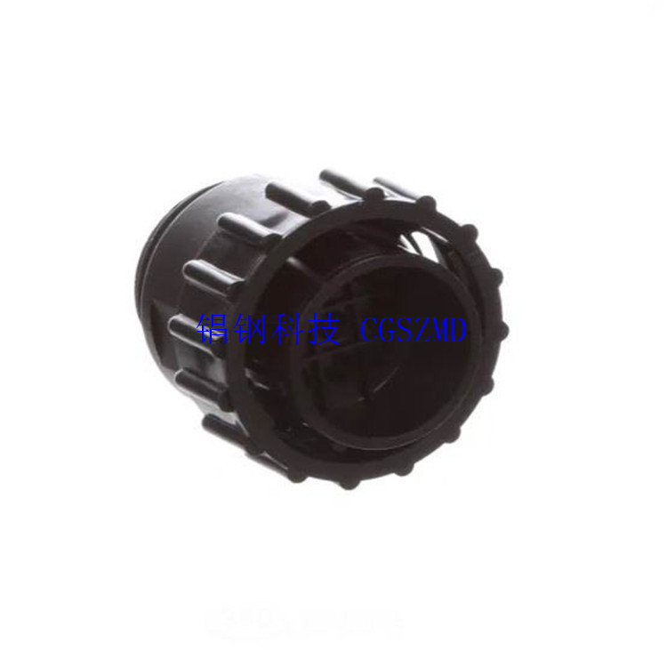 50A ��������������� IP67IP67 2~30о