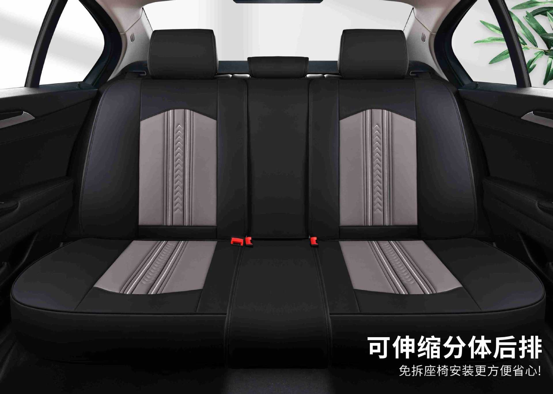 哥锐达-米字旗-装车-1 (9).jpg