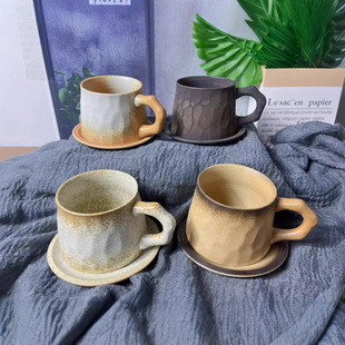 �͹��մɿ��ȱ������b�G׃�ֹ����ֶY���Ӵ����R�˱����ò͏dˮ��