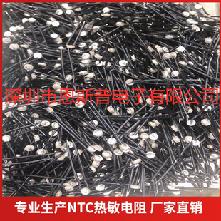 PTClwa2K 3470 1%ӟƬضϵPTClƬ