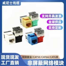 SֱNǧ׾WjģKɫx180WjģK