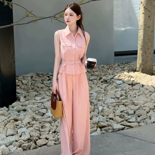 9050�O����ɫ�o���r�����ѝ���bŮ�ļ��¿����X�L�����r�Мp�g��