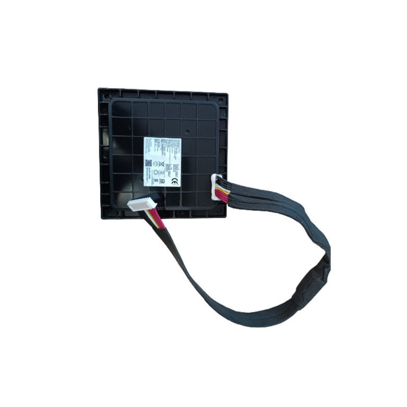 For JBL PartyBox 310 bluetooth speaker battery GSP-ICR2S4P-PB350A