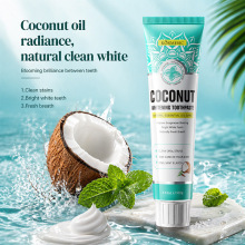 KORMESIC��sҬ������������toothpaste�羳ȫӢ���坍��ǻ����