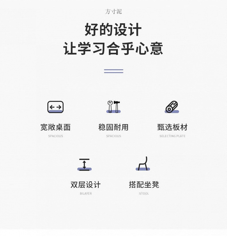 0dda6805-4d7e-48ce-bcfe-dda817614351.jpe