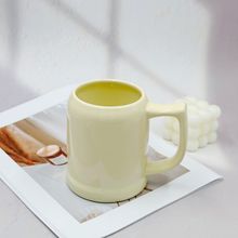 羳մơƱlogoɫԄƱQYƷR˱