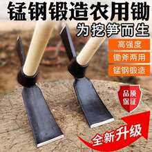 �z�^�ڹS���ö��S̽�S���S�����i��r�ù��ߑ����z���������