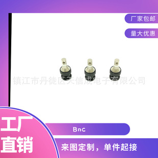 BNC/JW800���^/�B����