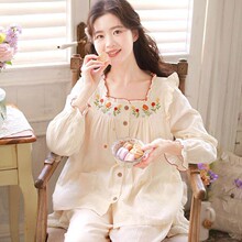 ���ߍu�������¿�˯��Ů���޼��������̽��L�䎧�؉|ȫ�޼Ҿӷ�