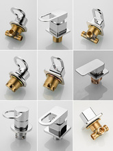 ϴĘ��ˮ���^������ˮ�y�D�Q�_�Pԡ�ҙ���ʽ�������ļ��׷�ˮ��