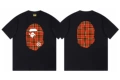 164 Black/Red