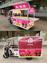 �[��С��܇�๦��늄���݆܇�[������ҹ�������uζ��ʳ��͔[��܇