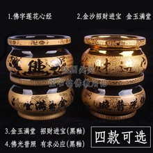 5����޹�t �Ľ���t ����ݷ������� �մ���t ���� ���þӼ�