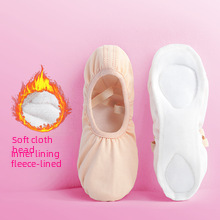 Dance Shoes Image 5