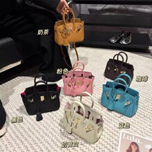 �W���L�����K���ţƤ��������|Ů���r����֦�y��Ƥ���ذ�б���