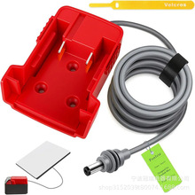 �羳���NMini DC��type-c�Դ��dc5521�DC��������ˮ�B�Ӿ�