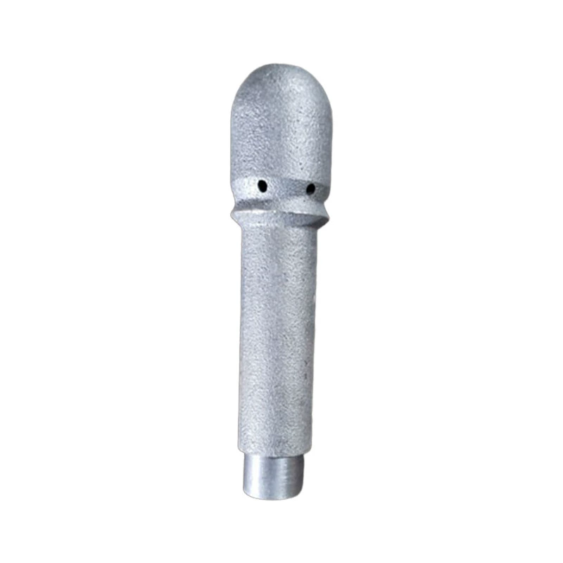 Термостойкий котел котел 175 Термостойкий стальной котел