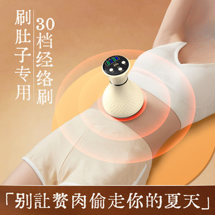 늄ӽ��jˢȫ��ͨ��ˢ�����ͨȼ����֬�ู�x���j��Ħ