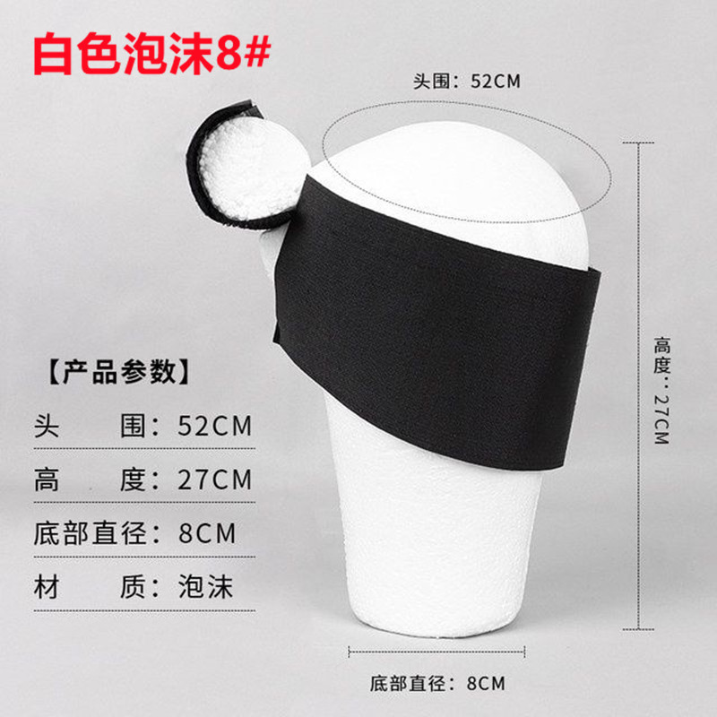 4f47e7c29415df9aae0e89161dd23b