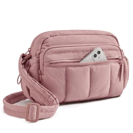 化妆包;女士手提包;托特包