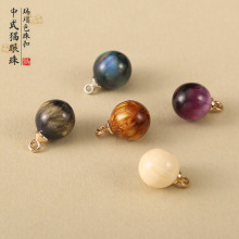 ؈۬ɫɳۿӹLbhAʯP۷o