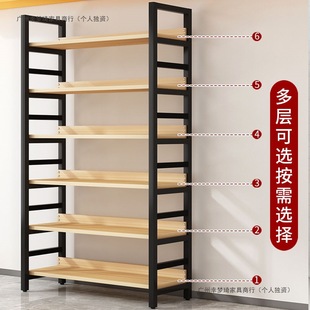 ؛�ܶ���չʾ���ľ�ռ{������؃r��}���Ђ}����мܿ��{������