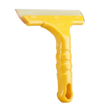 SɫţΰhɰpNĤܛΔDˮz