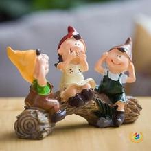 ?���䘶����С�� ��֬���� ���նYƷ �S��ֱ�N ��@ϵ�мҾӔ[��