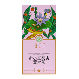 ��С���͌�޲�ײ裨����b��150g��5g*30����