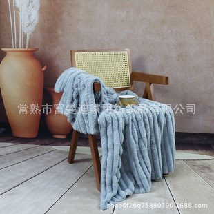 �羳�p��̺��l��ë�p��ë̺���W�ﶬ�Ӻ������w̺����ë��ܛë̺