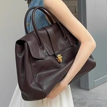 �߼��й������ذ���Ů��2025�¿��������X�����㼑��Lͨ�ڴ��