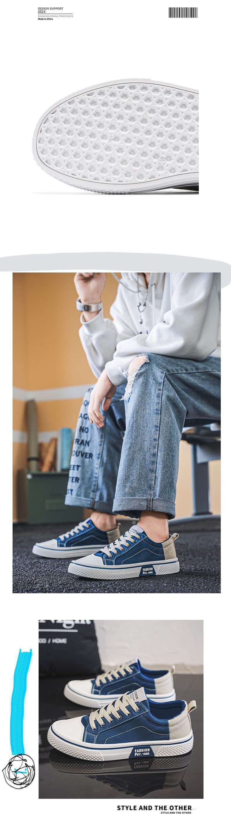 e01e3a79-c9d5-4ff5-9318-702c8331bcd4.jpe