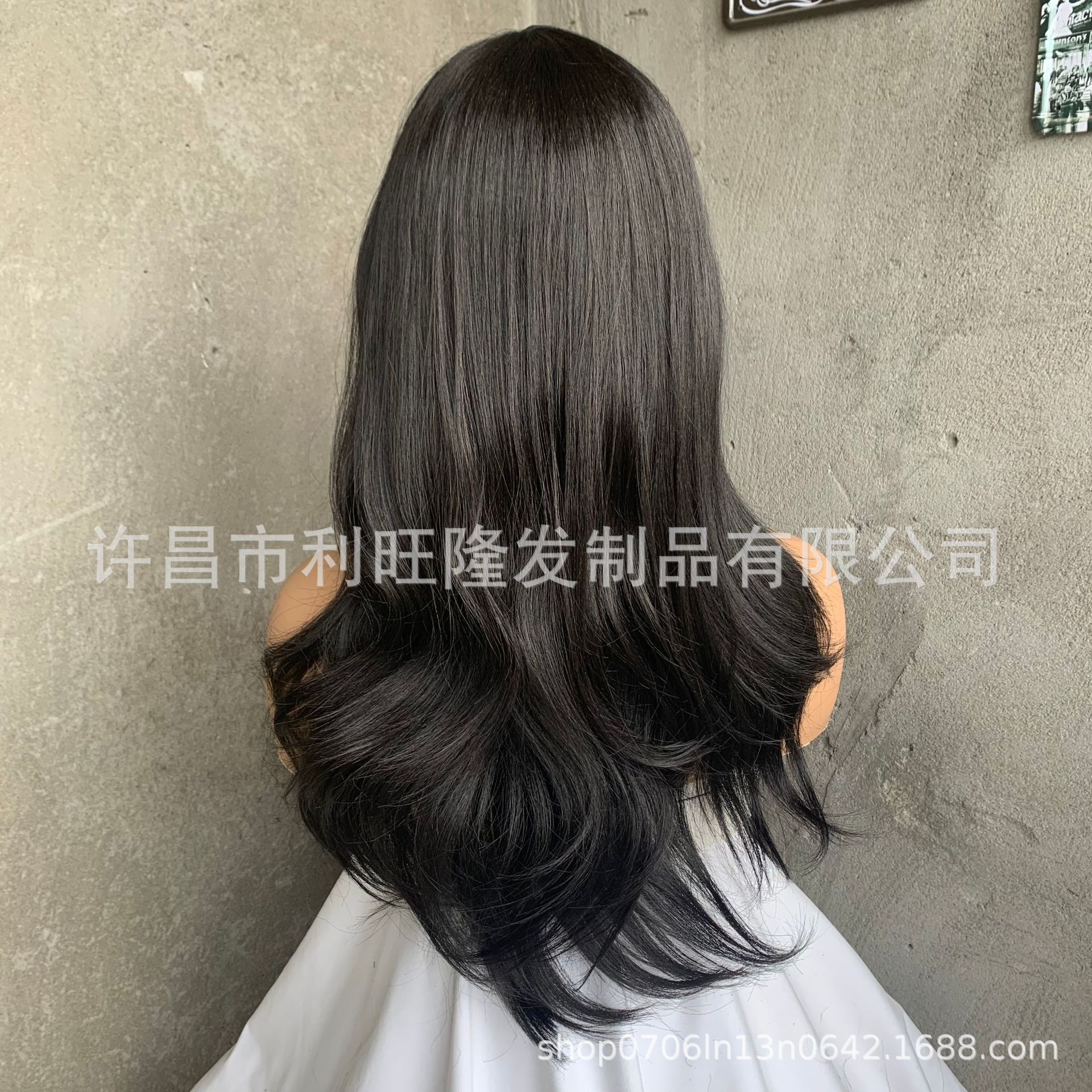 5434936FE2DBFE9786D0E61F188B58