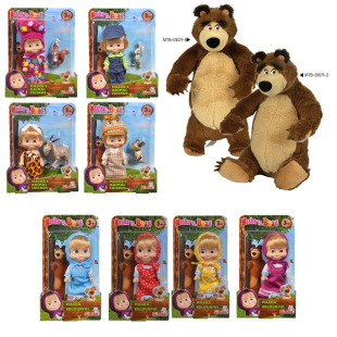 ����MashaBear��ɯ������ż���� ë�q���ëë����ȹ��ɯ��ż����