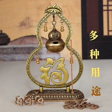 �����帣�R�TѬ��t�Ͻ���ʽ����С��녟oճ����޹�Ғ���t�[��