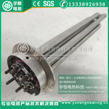 ���P䓿���ʽ�ӟ�� ���Pʽ���m�ӟ�� ����^�l�������P�늟��