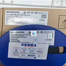 �}��΢����SGM38042-9YG/TR WLCSP-15 ��늸���ݔ��AMOLED�@ʾ�