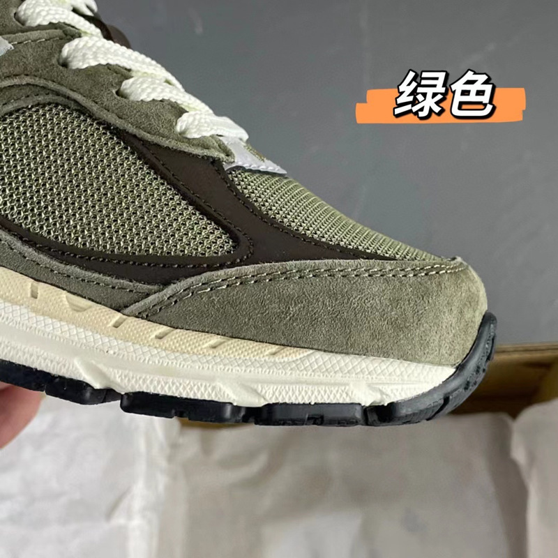 nb2002r女鞋复古老爹鞋 NB2002ra幻影黑男鞋元祖灰休闲运动跑步鞋|undefined