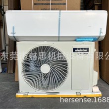Ӣ�ĳ������Q׃�l��ů���{2hp 18000btu air conditioner �F؛